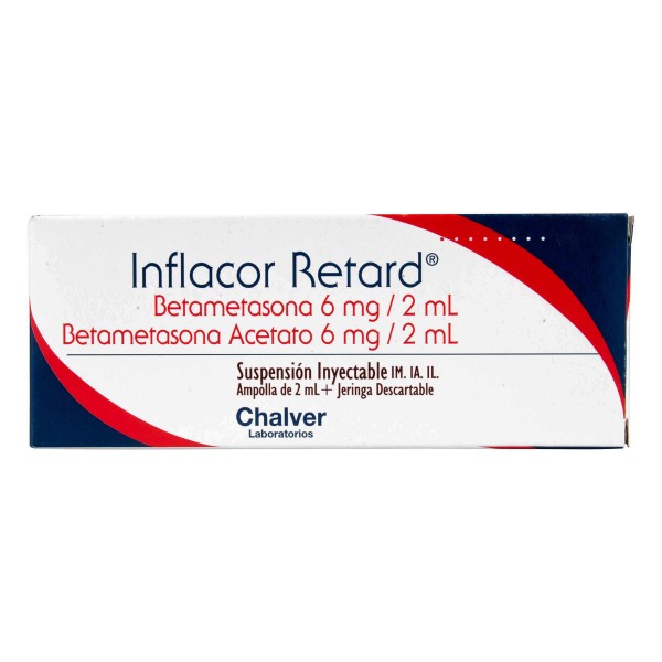 tramadol inyectable precio