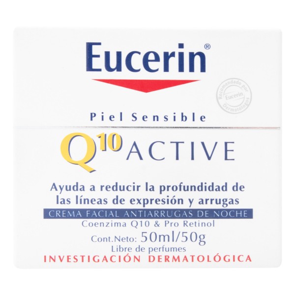 Ventolin Sin Receta Medica