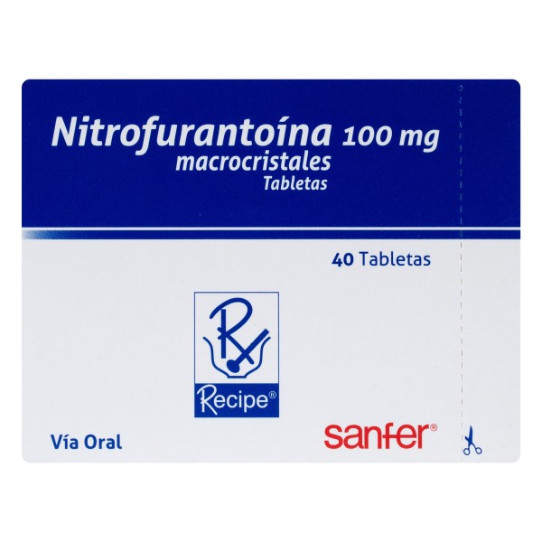 Ambigram 400 Mg Tabletas M 3129 Productos De Prescripcion Medica Por Su Seguridad No Se Auto Medique Antibioticos Farmacia