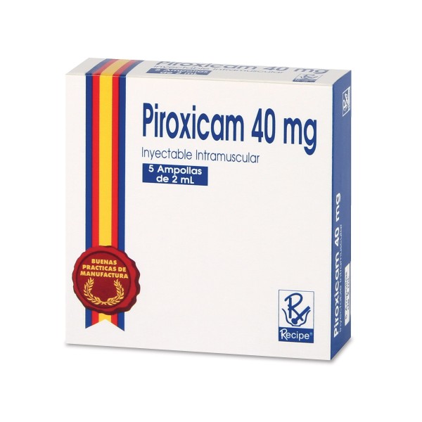 Figura 15. METOCLOPRAMIDA 10 MG 2 ML AMPOLLA CP,smarfa droguerias