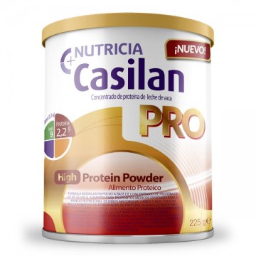 CASILAN PRO NUTRICIA HIGH...